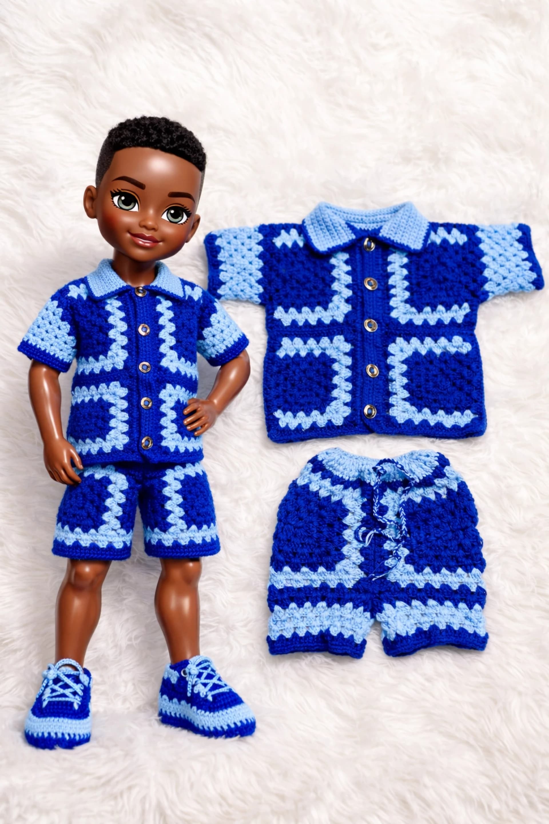 Zaya  2pc Set