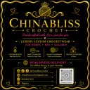 chinabliss crochet